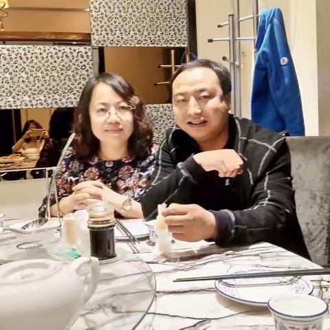 美人.美食.美景