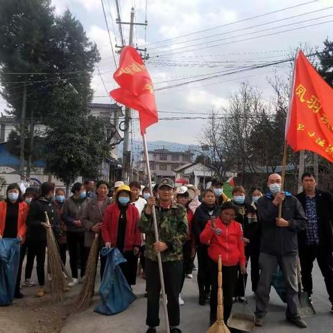 “群众在我心中 我为群众办事实”