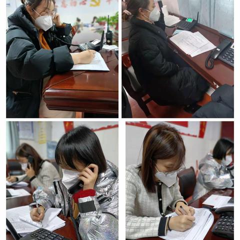 建安区教体局驻许昌陶瓷职业学院隔离点志愿服务-----“胖东来标准”的人文关怀