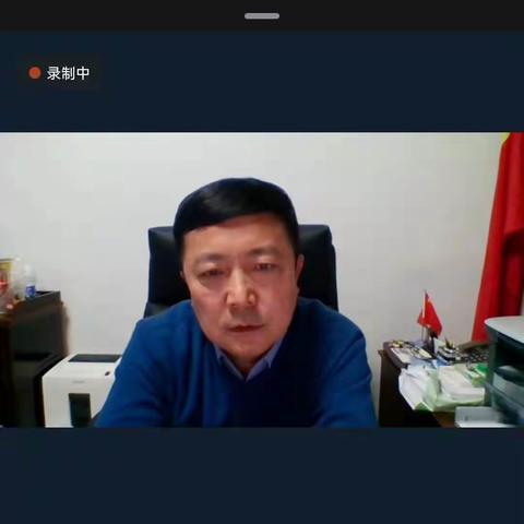 建安区多方联动护送广大学子安全顺利返乡