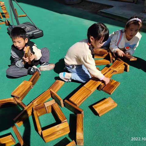 香港成才国际幼儿园国际大一班第八周活动回顾