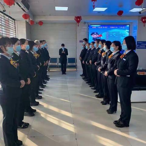 酒后禁驾，从“心”开“驶”                 ——建行柳林支行宣