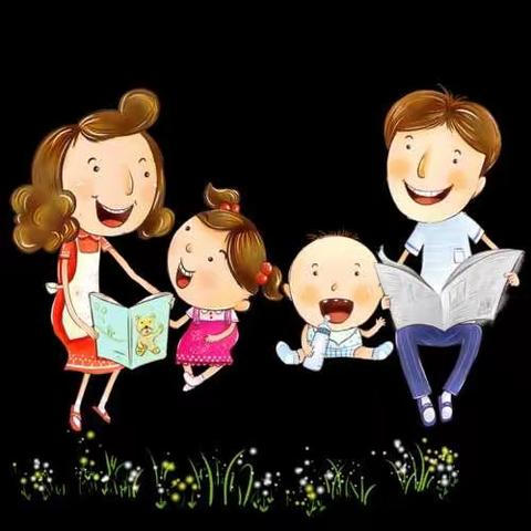 作登瑶族乡中心幼儿园“停课不停学”--小一班宝贝风采（二）