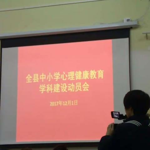 感谢你们，再次带我走向未来