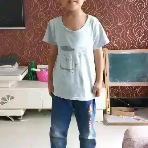 国庆节作业天天记👏👏👏