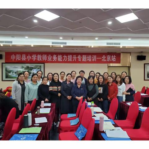 心灵的洗礼，思维的升华