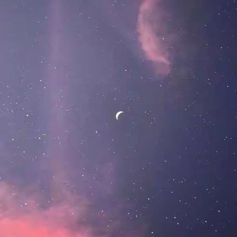 每一个她，都很了不起