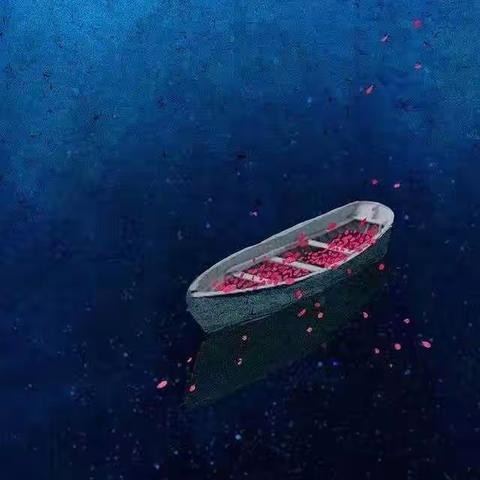 又一例糖尿病肾病休克病人救治成功