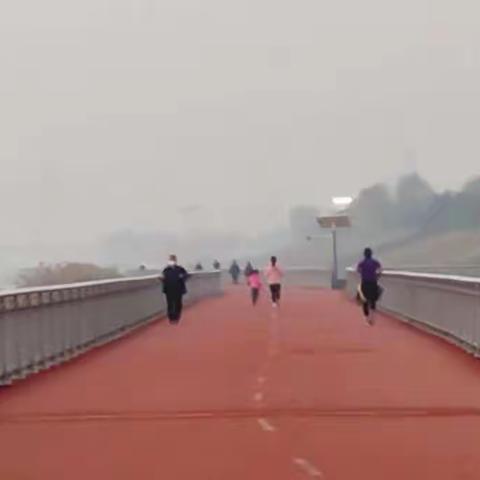 为什么现在的大肉没有 35年前猪肉好吃？