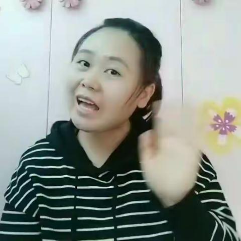 小柠檬的美篇