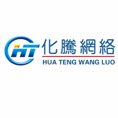 化腾晚报（20230215）