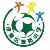 核酸抽检进校园    守护安全第一线