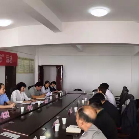 西安市总工会联合市扶贫办开展“工会夏送清凉  助力脱贫攻坚”慰问活动