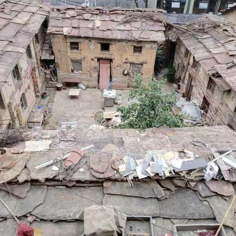 林州太行大峡谷，隐藏在大山里的美玉