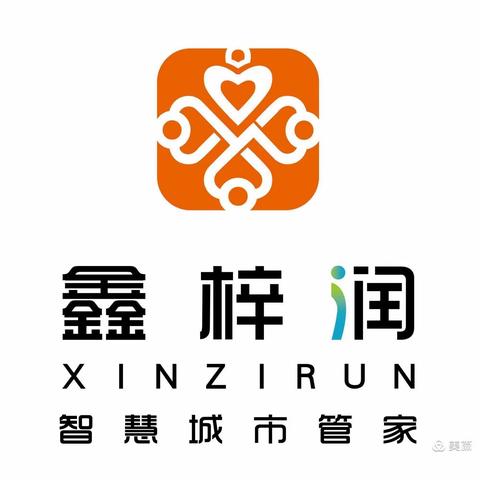 2021年12月鑫梓润神光山项目消防部负重训练