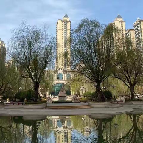 夯实基础管理      提升服务品质