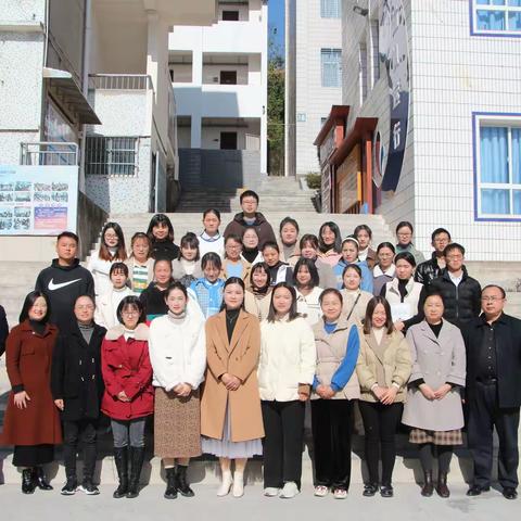 点燃青春梦想 烛照龙舟杏坛