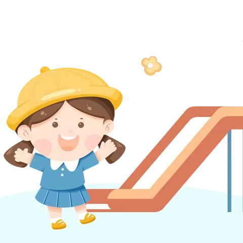 🏀“篮”不住的精彩⛹🏻