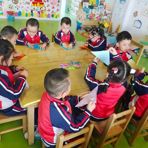 敦煌天润权彬139937的美篇