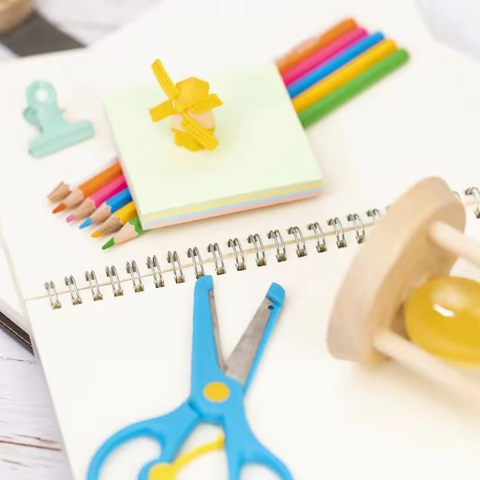 不输家庭教育第38卷——帮助孩子培养三种能力、六种态度