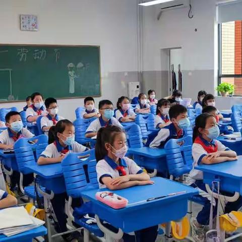 1902班阅读分享