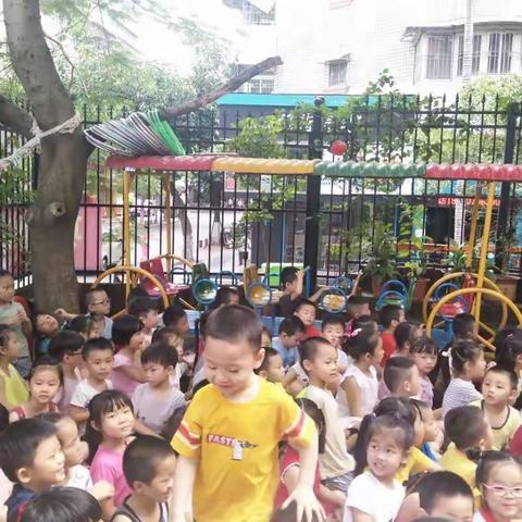 宝贝们节日快乐！！！