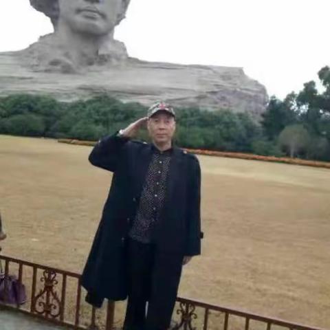 乒坛老将的美篇