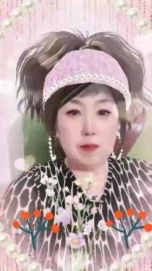 乒坛老将的美篇