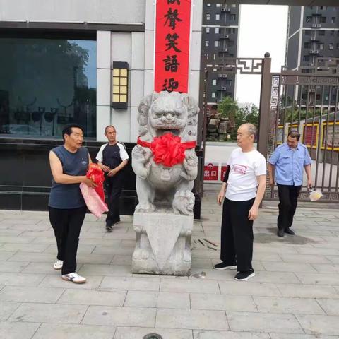 乒坛老将的美篇