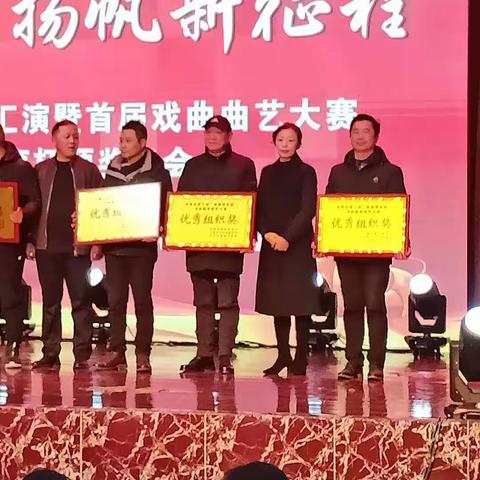 灵璧实验学校师生参加“灵璧县第六届‘影视教育杯’书画临摹创作大赛”纪实