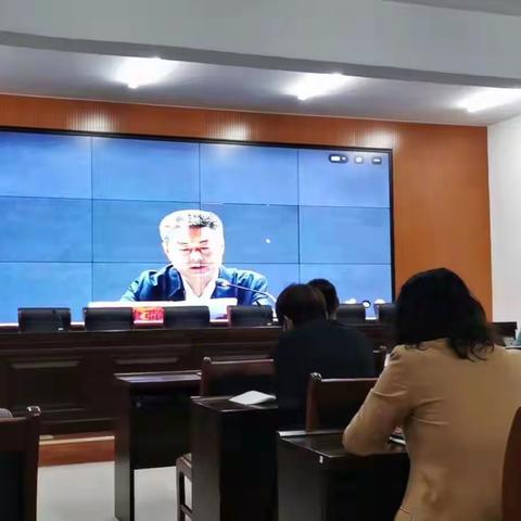 2021年10月9日参加邢台市师德师风大讲堂活动心得体会