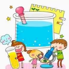 《军幼宅家乐活动计划》—小班组—科学活动
