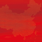 “五心”发力聚靶心  共克时艰战疫情——下寨戒毒所出台五项惠民措施助力打赢疫情防控阻击战