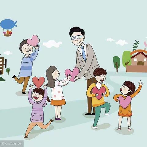 【爱心涌动，情暖人间】沙道子小学帮困助学募捐活动