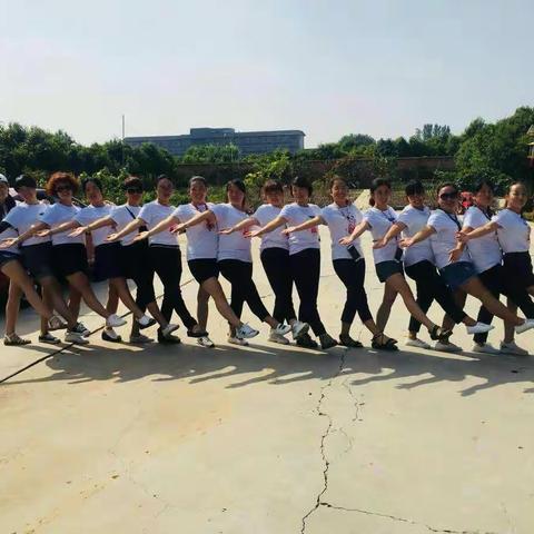 宝贝晋级暑假乐学营——带着宝贝们畅游知识的海洋（二）👫👫👫👫👫👫