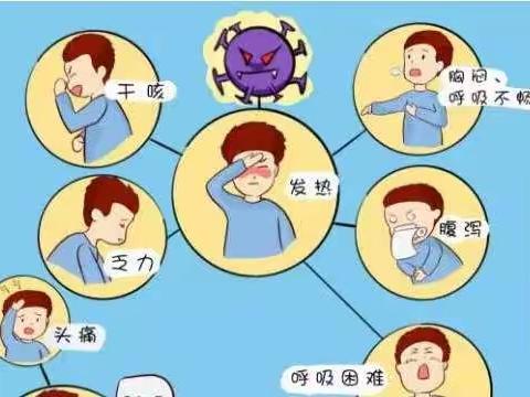 校园花已开，静待你归来