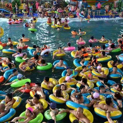 鹤鸣湖温泉，冰雪，冬捕套票128元