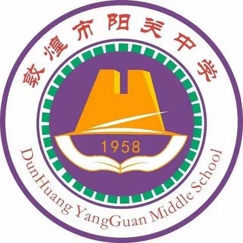 净儿的美篇