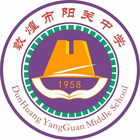 探讨《亲子沟通需要找到平衡点》