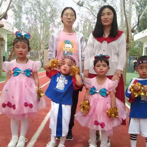 《孩子胆小，难以适应新环境怎么办》