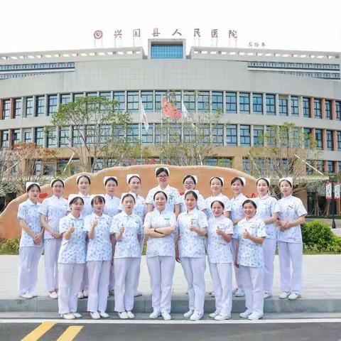 延伸护理送温情，家庭随访暖人心