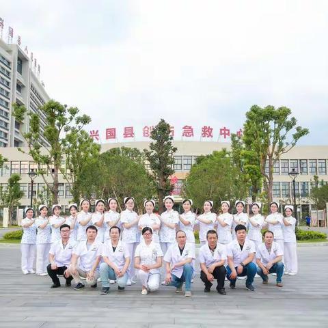 "别样"家访一“作风建设永远在路上”主题教育实践