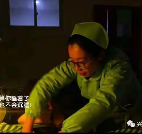 如果美是一种罪，那我们已经犯了滔天大罪！