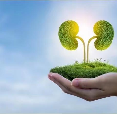 动静脉内瘘术后功能锻炼操