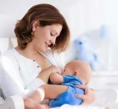 关爱女性健康从关爱乳房开始