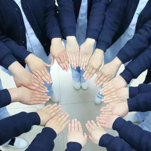 兴国县人民医院普外科红红火火过大年之“浓浓饺子情，医患一家亲” 亲情联谊会