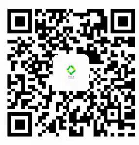 您的关注就是我们的动力，为三亚市人民医院的合理用药科普宣教添力！