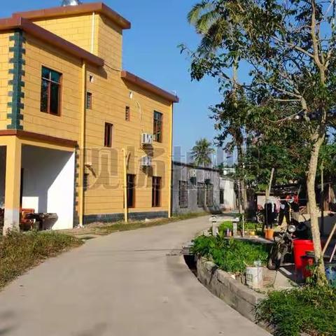 2021年1月工作记录