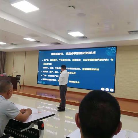 微生态 何之有的美篇