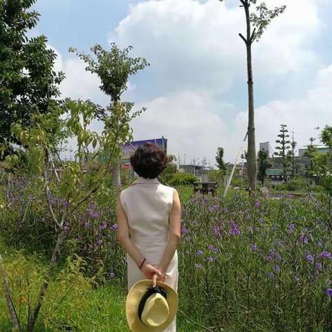 《携时光远行》：那些烂漫纯真的文字与情怀